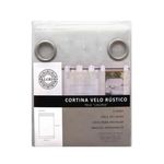 Cortina-Linette-Blackout-140-X-225-Cm-Beige-247295_1