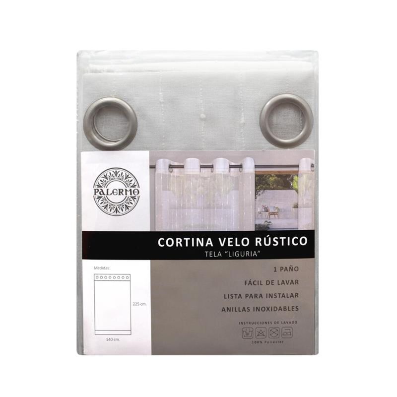 Cortina-Linette-Blackout-140-X-225-Cm-Beige-247295_1