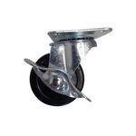 Rueda-Goma-Con-Base-Giratoria-Y-Freno-2-248950_1
