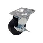 Rueda-Goma-Con-Base-Giratoria-Y-Freno-2-248950_2