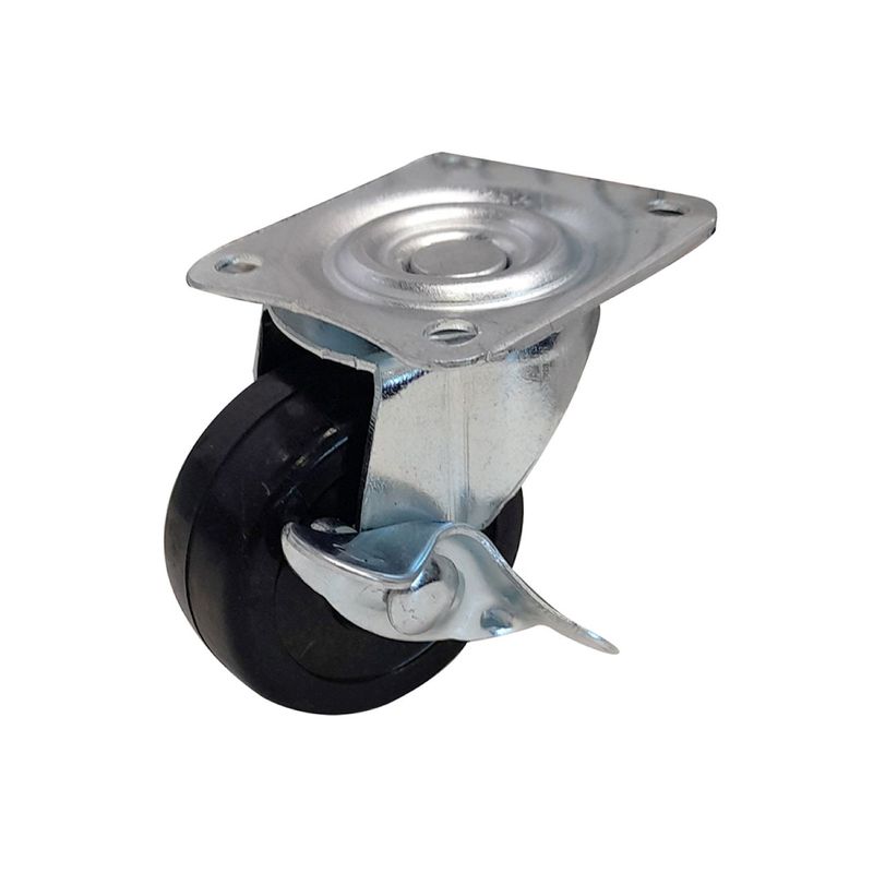 Rueda-Goma-Con-Base-Giratoria-Y-Freno-2-248950_2
