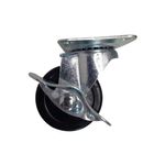 Rueda-Goma-Con-Base-Giratoria-Y-Freno-2-1-2-248951_1