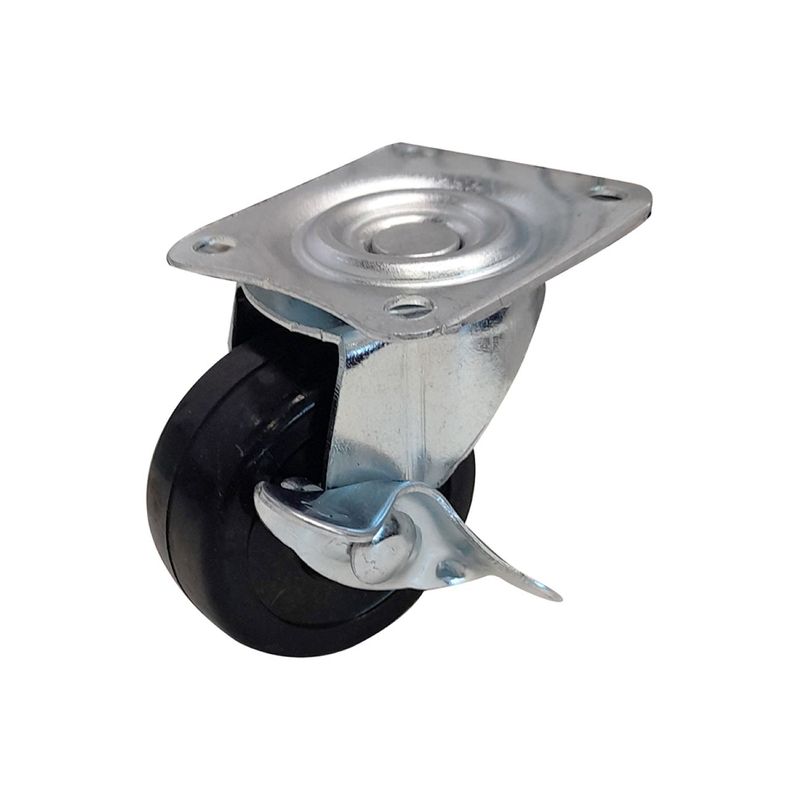Rueda-Goma-Con-Base-Giratoria-Y-Freno-2-1-2-248951_2
