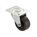 Rueda-Goma-Con-Base-Giratoria-40-Mm-Negro-248952_1