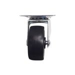 Rueda-Goma-Con-Base-Giratoria-40-Mm-Negro-248952_2
