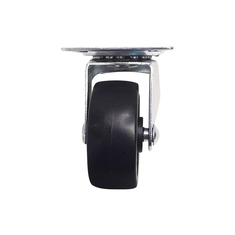 Rueda-Goma-Con-Base-Giratoria-40-Mm-Negro-248952_2