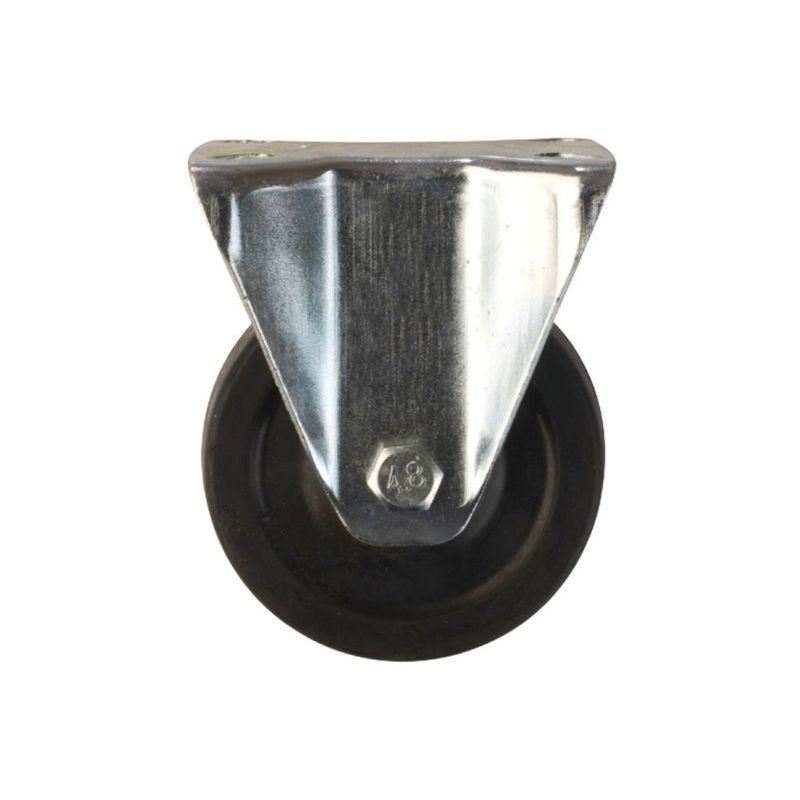 Rueda-Goma-Con-Base-Fija-1-1-2-Negro-248953_1