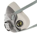 Respirador-Activex-Tpr-Atx100-Talla-M-249269_3