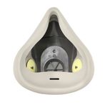 Respirador-Activex-Tpr-Atx100-Talla-M-249269_4