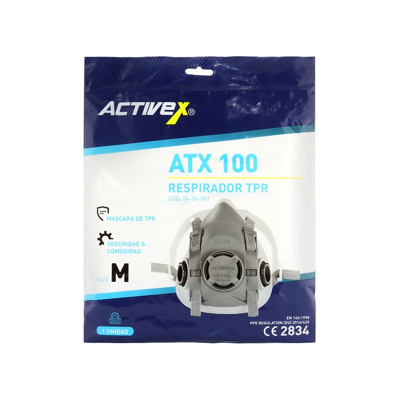 Respirador-Activex-Tpr-Atx100-Talla-M-249269_7