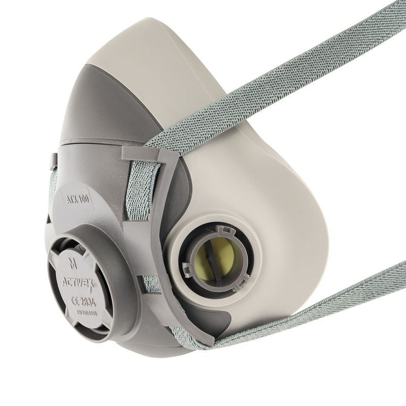 Respirador-Activex-Tpr-Atx100-Talla-L-249420_2