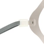 Respirador-Activex-Tpr-Atx100-Talla-L-249420_4