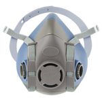 Respirador-Activex-Atx150-Talla-M-249421_2