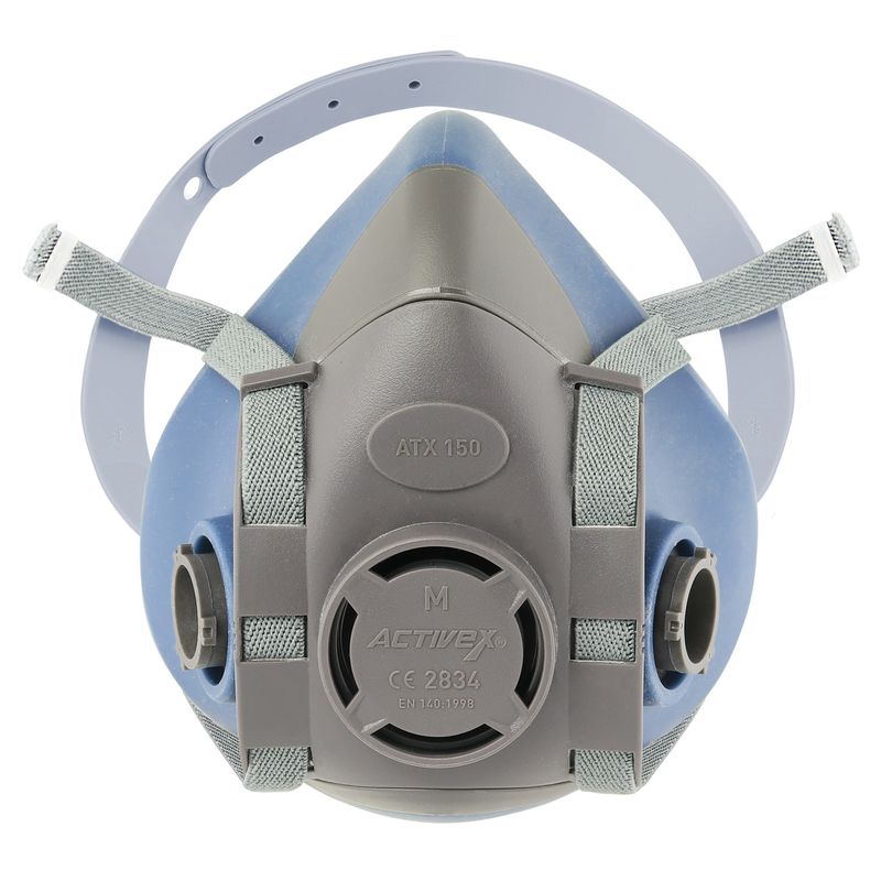 Respirador-Activex-Atx150-Talla-M-249421_2