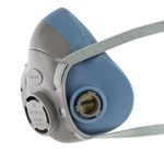 Respirador-Activex-Atx150-Talla-M-249421_3