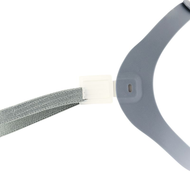 Respirador-Activex-Atx150-Talla-M-249421_5