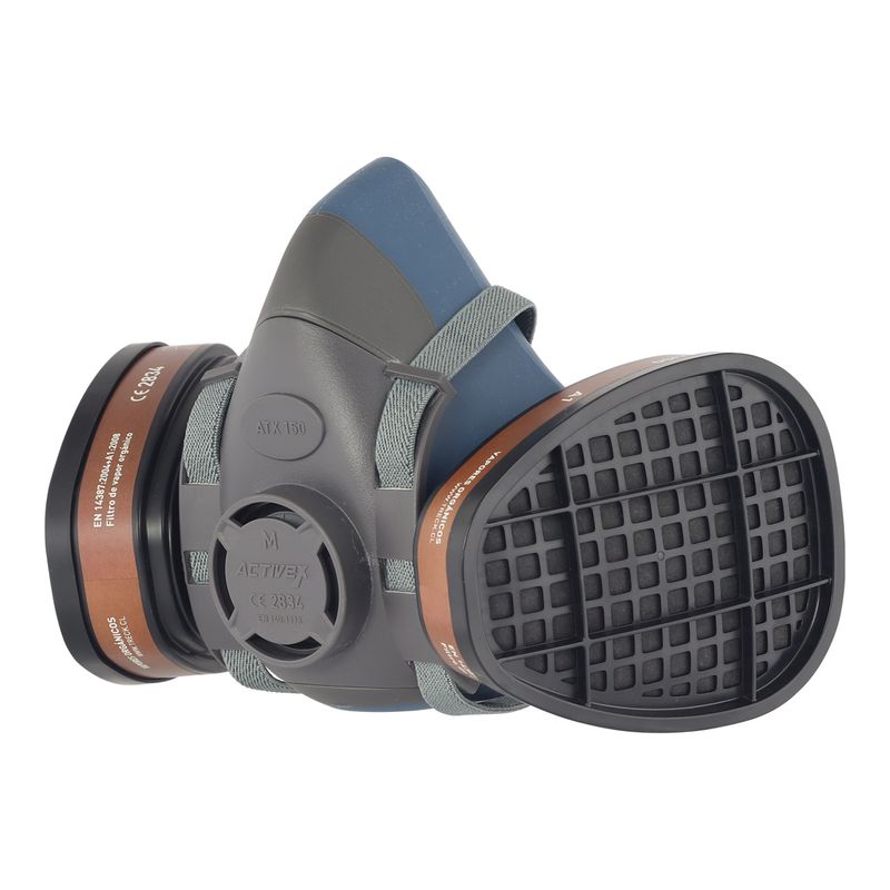 Respirador-Activex-Atx150-Talla-M-249421_6