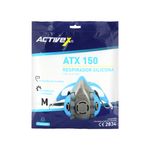 Respirador-Activex-Atx150-Talla-M-249421_7