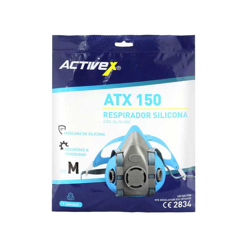 Respirador-Activex-Atx150-Talla-M-249421_7