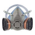 Respirador-Activex-Atx150-Talla-L-249422_1