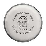 Filtro-Particulas-Y-Olores-Atx-Dx211-Par-249423_1
