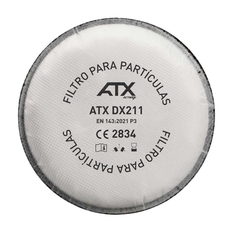 Filtro-Particulas-Y-Olores-Atx-Dx211-Par-249423_1