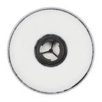 Filtro-Particulas-Y-Olores-Atx-Dx211-Par-249423_2