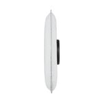 Filtro-Particulas-Y-Olores-Atx-Dx211-Par-249423_3