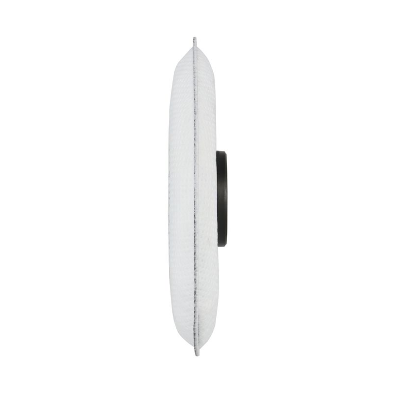 Filtro-Particulas-Y-Olores-Atx-Dx211-Par-249423_3