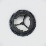 Filtro-Particulas-Y-Olores-Atx-Dx211-Par-249423_4