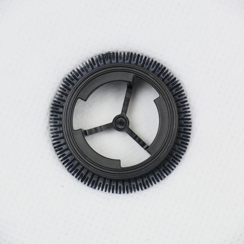 Filtro-Particulas-Y-Olores-Atx-Dx211-Par-249423_4