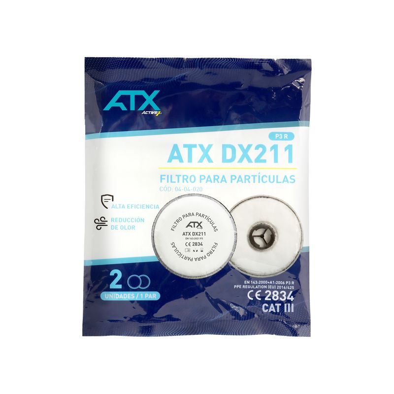 Filtro-Particulas-Y-Olores-Atx-Dx211-Par-249423_5