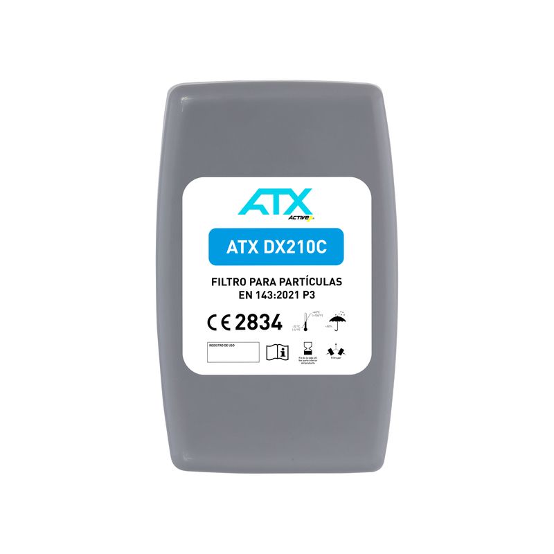 Filtro-Particulas-Y-Olores-Atx-Dx210C-Par-249424_2