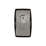 Filtro-Particulas-Y-Olores-Atx-Dx210C-Par-249424_3