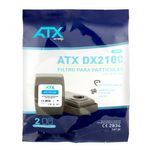 Filtro-Particulas-Y-Olores-Atx-Dx210C-Par-249424_4