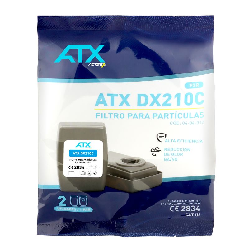 Filtro-Particulas-Y-Olores-Atx-Dx210C-Par-249424_4
