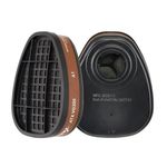 Filtro-Vapores-Organicos-Atx-Vo300-Par-249425_1