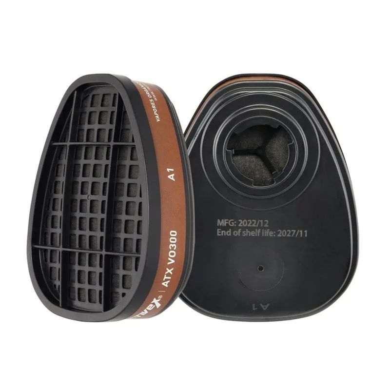 Filtro-Vapores-Organicos-Atx-Vo300-Par-249425_1