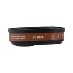 Filtro-Vapores-Organicos-Atx-Vo300-Par-249425_2