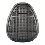 Filtro-Vapores-Organicos-Atx-Vo300-Par-249425_3