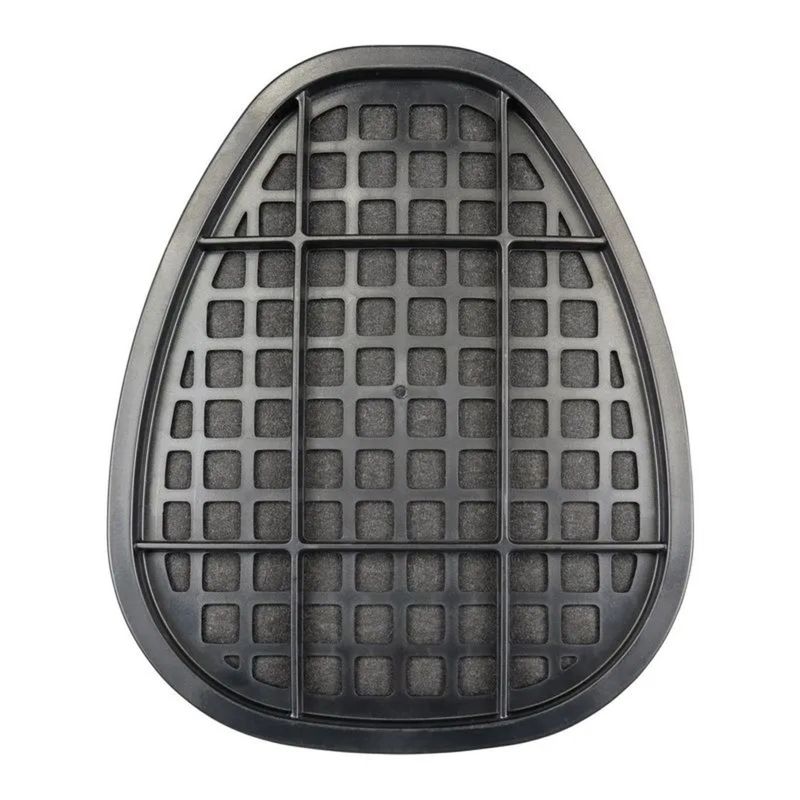 Filtro-Vapores-Organicos-Atx-Vo300-Par-249425_3