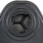 Filtro-Vapores-Organicos-Atx-Vo300-Par-249425_4