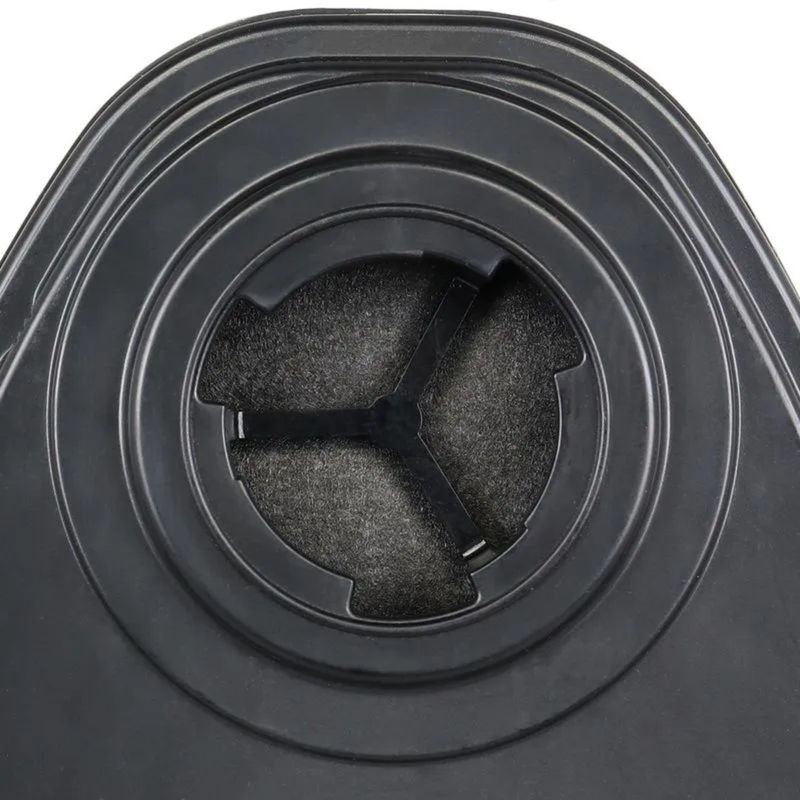 Filtro-Vapores-Organicos-Atx-Vo300-Par-249425_4