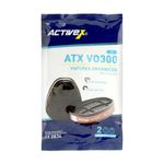 Filtro-Vapores-Organicos-Atx-Vo300-Par-249425_5