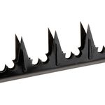 Protector-Muro-Pino-Doble-Acero-Esmaltado-5-Un-250168_1