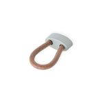 Perilla-Cuero-20-Mm-Niquel-Mate-250413_1