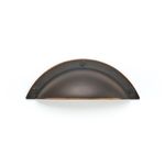 Manilla-Retro-Antique-64-Mm-Cafe-250414_1