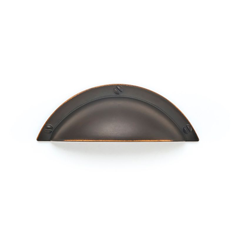 Manilla-Retro-Antique-64-Mm-Cafe-250414_1