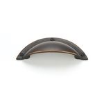Manilla-Retro-Antique-64-Mm-Cafe-250414_2