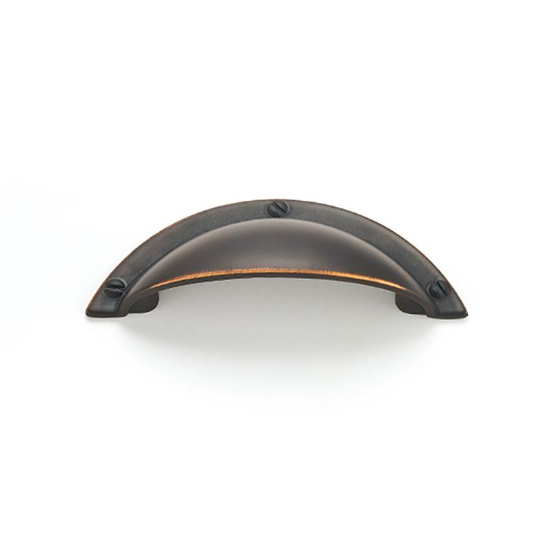 Manilla-Retro-Antique-64-Mm-Cafe-250414_2